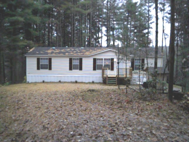 81385front.jpg